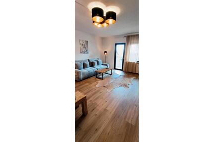 3 Zi Wohnung in Waldbrunn - 229.000,00&nbsp;EUR Kaufpreis, ca.&nbsp; 72,00&nbsp;m&sup2; in Waldbrunn (PLZ: 97295)