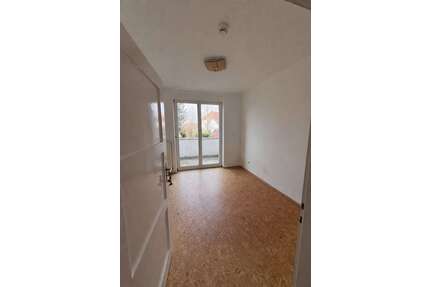 Wohnung zum Mieten in Rangsdorf 705,00 € 47 m²