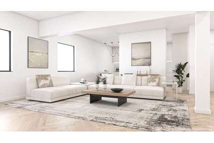 Wohnung zum Kaufen in Berlin 809.000,00 € 95 m²