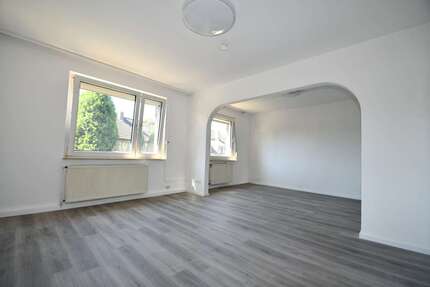 Wohnung zum Mieten in Gelsenkirchen 487,00 € 65 m²