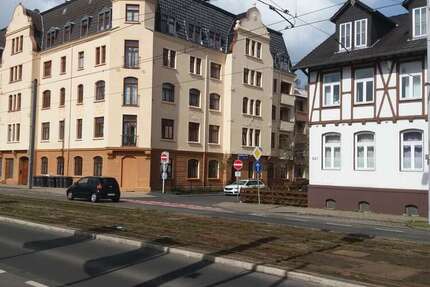 Wohnung zum Mieten in Kassel 770,00 € 63.44 m²