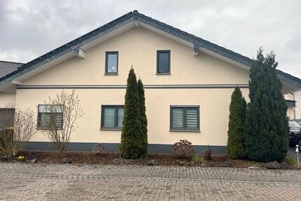 Modernes Einfamilienhaus (Provision Frei) - Weißenthurm