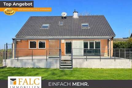 Haus zum Kaufen in Köln 1.099.000,00 € 288 m²