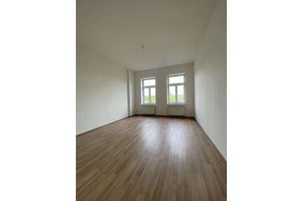 Wohnung zum Mieten in Zwickau 450,00 € 69 m²