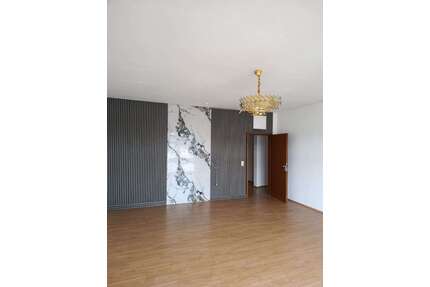 Wohnung zum Mieten in Wuppertal 555,00 € 82.3 m²