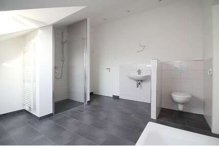 Wohnung zum Mieten in Groß-Zimmern 855,00 € 74 m²