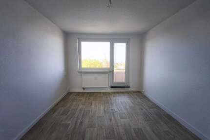 Wohnung zum Mieten in Sangerhausen 353,00 € 59.67 m²