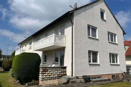 Haus zum Kaufen in Senden 375.000,00 € 168 m²