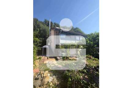 Haus zum Kaufen in Fürstenstein 275.000,00 € 118.63 m²