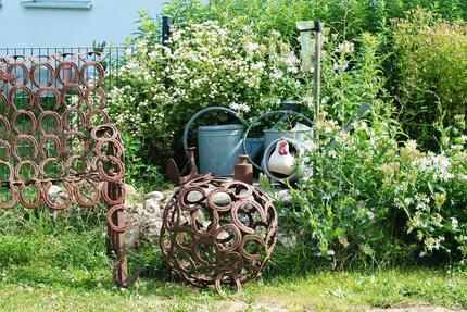 Bauernhof in Alleinlage zu verkaufen - Egglham