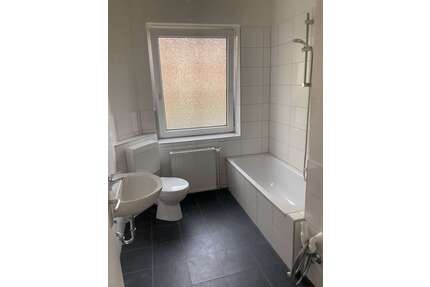 Wohnung zum Mieten in Wilhelmshaven 329,00 € 49.28 m²