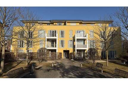 Wohnung zum Kaufen in München 699.999,00 € 92 m²