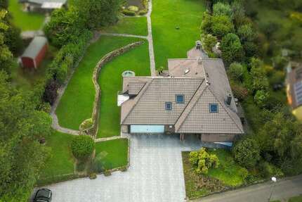 Haus zum Kaufen in Kürten 799.000,00 € 215 m²