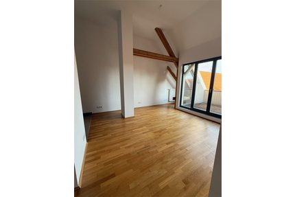 Wohnung zum Kaufen in Berlin 235.000,00 € 54 m²