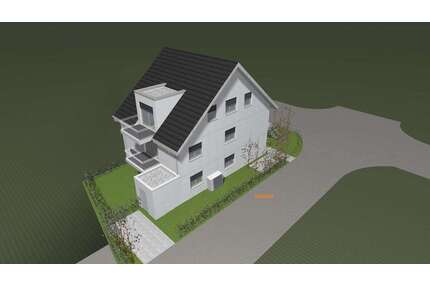 Grundstück zu verkaufen in Troisdorf 258.000,00 € 415 m²