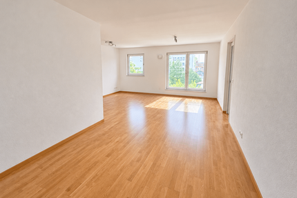 Wohnung zum Mieten in Landshut 1.200,00 € 93 m²