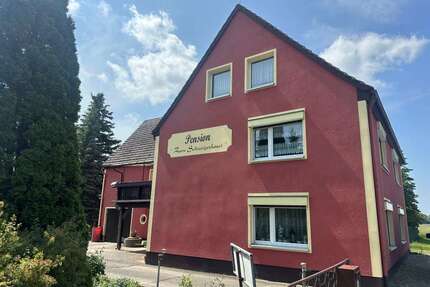 Haus zum Kaufen in Löbau 169.900,00 € 181.5 m²
