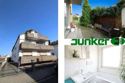 Haus zum Kaufen in Rodgau 975.000,00 € 340 m²