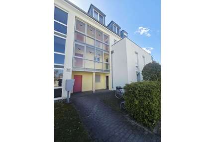 Wohnung zum Kaufen in Berlin 164.000,00 € 38 m²