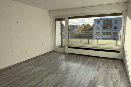 Wohnung zum Mieten in Lüdenscheid 490,00 € 74.38 m²