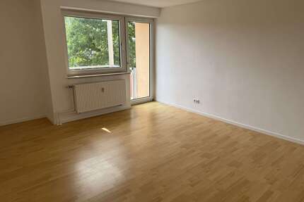 Wohnung zum Mieten in Herzogenaurach 700,00 € 56.81 m²