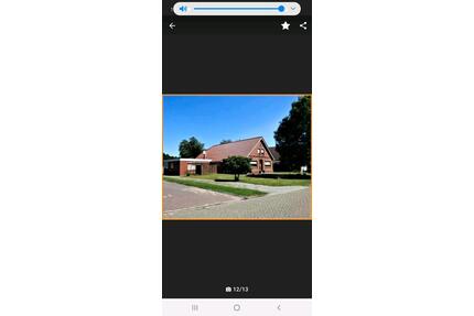 Haus von privat zu verkaufen - 298.000,00&nbsp;EUR Kaufpreis, ca.&nbsp; 245,00&nbsp;m&sup2; in Rhauderfehn (PLZ: 26817)