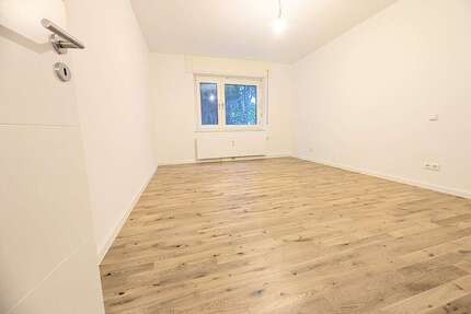 Wohnung zum Mieten in Stuttgart 1.220,00 € 56 m²