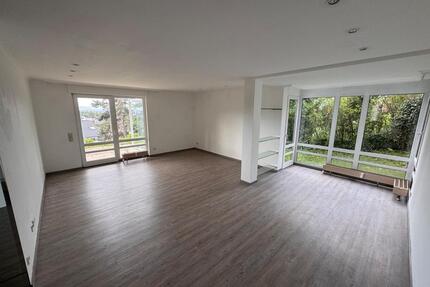 Traumhafte Mietwohnung 109m2- Wiflingshausen - Esslingen am Neckar Hegensberg