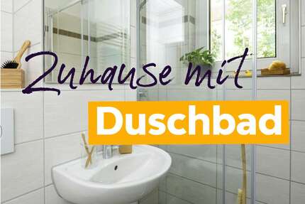 Wohnung zum Mieten in Gera 355,00 € 63.71 m²