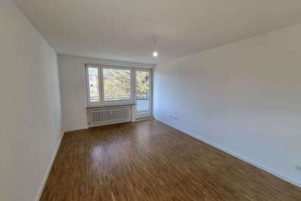 Wohnung zum Mieten in Augsburg 1.010,00 € 75 m²