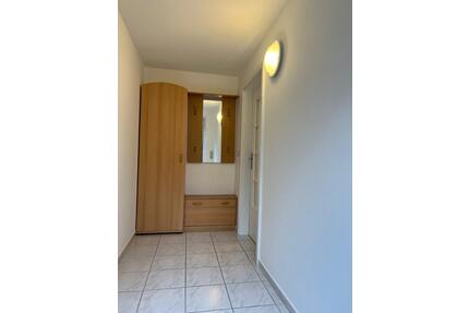 Einliegerwohnung Souterrain - 400,00&nbsp;EUR Kaltmiete, ca.&nbsp; 45,00&nbsp;m&sup2; in Wittenförden (PLZ: 19073)