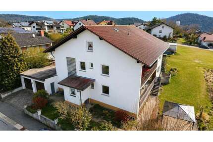 Haus zum Kaufen in Stamsried 295.000,00 € 265.32 m²
