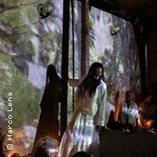 Mutikkappatâta - Theater Chemnitz