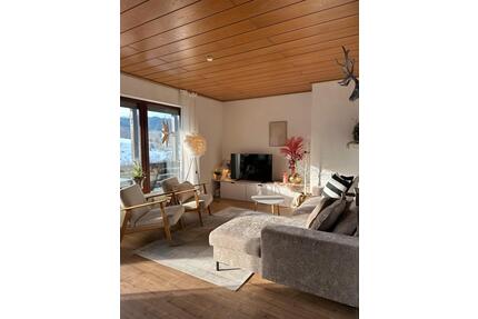 Komfort -Ferienwohnung in Willingen (4Pers) Ostern frei - Geseke