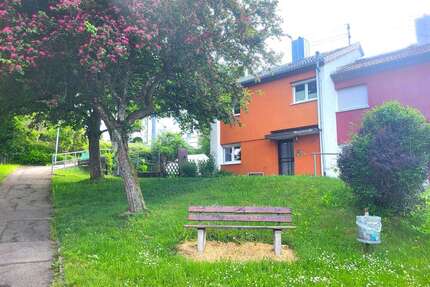 Haus zum Kaufen in Königsbronn 379.000,00 € 105 m²