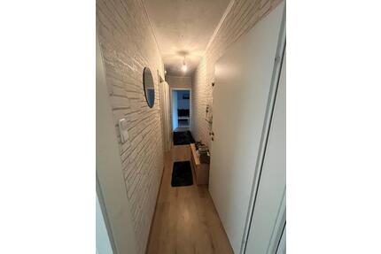 Mietwohnung 425€ kalt, Möhnestraße - Arnsberg Obereimer