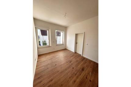 WOHNUNG zu VERMIETEN ++ kernsanierte Whg. in Gladbeck - 54 m²
