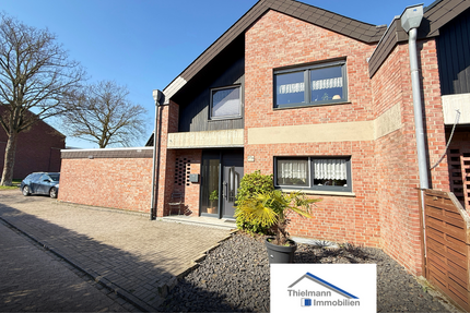 Haus zum Kaufen in Viersen 389.000,00 € 132 m²