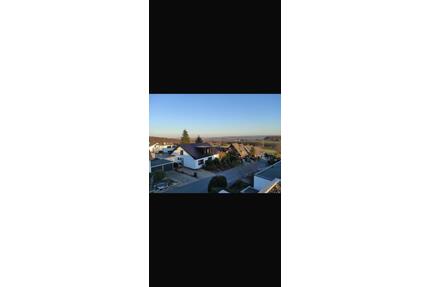 Kernsanierte Souterrain Wohnung 94 m2 Dortmund Sommerberg