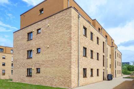 Wohnung zum Kaufen in Sarstedt 389.000,00 € 107.66 m²