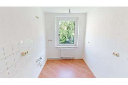 Wohnung zum Mieten in Chemnitz 835,00 € 122.5 m²