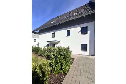 Wohnung zum Kaufen in Kirchdorf 479.000,00 € 123.9 m²