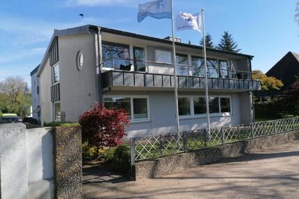 Büro am NOK zu vermieten - 1.650,00&nbsp;EUR Kaltmiete, ca.&nbsp; 120,00&nbsp;m&sup2; in Rendsburg (PLZ: 24768)