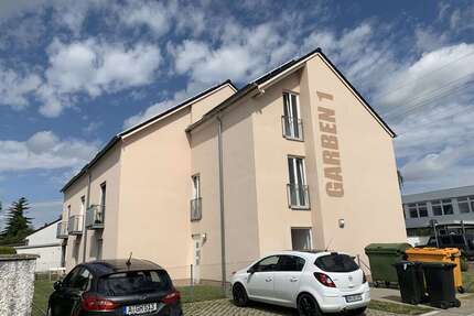 Haus zum Kaufen in Augsburg 2.600.000,00 € 352 m²