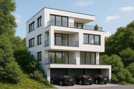 Grundstück zu verkaufen in Schwarzenbruck 275.000,00 € 719 m²