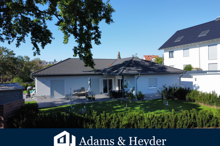 Haus zum Kaufen in Kassel 650.000,00 € 191 m²