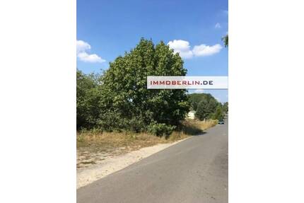 490.000,00&nbsp;EUR Kaufpreis, ca.&nbsp; 0,00&nbsp;m&sup2; in Seddiner See (PLZ: 14554)