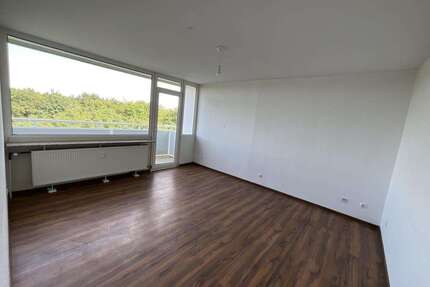 Wohnung zum Mieten in Velbert 479,00 € 63.35 m²