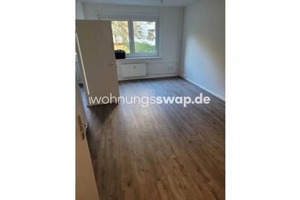 Wohnungsswap - 2 Zimmer, 53 m² - Köpitzer Straße, Lichtenberg, Berlin