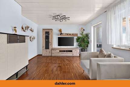 Haus zum Kaufen in Bellenberg 329.000,00 € 88 m²